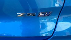 MG ZS 130kW Trophy Connect EV 51kWh 5dr Auto Electric Hatchback